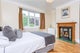 Photo of houseshare in Brentford