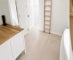 Photo of houseshare in Chippenham