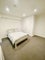 Photo of houseshare in Swindon