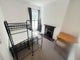 Photo of houseshare in Liverpool