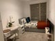 Photo of flatshare in Lewisham