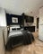 Photo of flatshare in Warrington