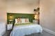 Photo of houseshare in Nottingham