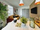 Photo of houseshare in Swindon