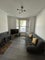 Photo of houseshare in Tottenham