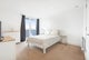 Photo of flat to rent in Surrey Quays