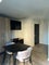 Photo of flat to rent in Guildford