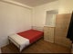 Photo of flatshare in Poplar