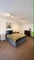 Photo of houseshare in Bournemouth