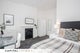 Photo of houseshare in Clapham