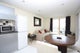Photo of flat to rent in Haydons Road