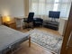 Photo of houseshare in London SW19