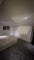 Photo of flatshare in Hillingdon