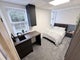 Photo of flatshare in Bournemouth