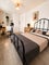 Photo of houseshare in Writtle