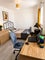 Photo of houseshare in Writtle