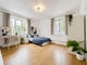 Photo of flatshare in Archway