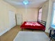 Photo of houseshare in Ilford