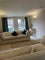 Photo of houseshare in Worcester