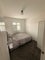 Photo of houseshare in Wigan