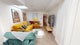 Photo of house to rent in Selly Oak