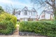 Photo of flat to rent in Totteridge and Whetstone