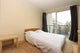 Photo of flatshare in Canary Wharf
