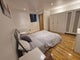 Photo of flat to rent in Didsbury