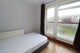 Photo of flatshare in Canary Wharf