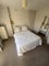 Photo of flatshare in Fulham