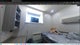 Photo of flatshare in Bangor