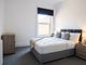 Photo of houseshare in Great Yarmouth