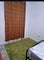 Photo of houseshare in Ilford