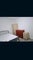 Photo of houseshare in Ilford