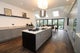 Photo of houseshare in Streatham Hill
