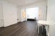 Photo of houseshare in Streatham Hill