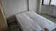 Photo of houseshare in Southall