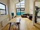 Photo of flatshare in Shoreditch