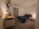 Photo of flatshare in Kidbrooke