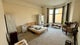 Photo of houseshare in Stoke Newington