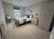 Photo of houseshare in Fratton