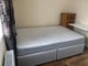 Photo of flatshare in Denmark Hill