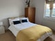 Photo of houseshare in Leyton