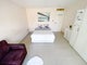 Photo of flatshare in Marylebone