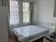 Photo of flat to rent in Edgware