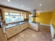 Photo of house to rent in Leicester