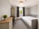 Photo of houseshare in Cambridge