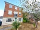 Photo of house to rent in Leicester
