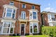 Photo of houseshare in Sketty