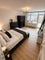 Photo of houseshare in Battersea